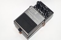 BOSS RV-3